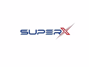 SuperX Japan SuperX Japan